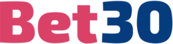 Bet30 Сasino