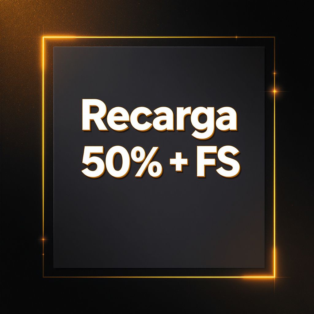Ilustración del artículo