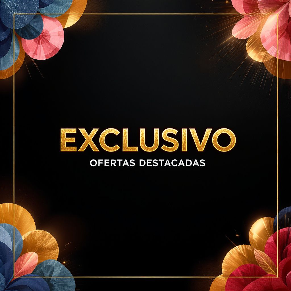 Cashback Real 0x Cashback Real 0x